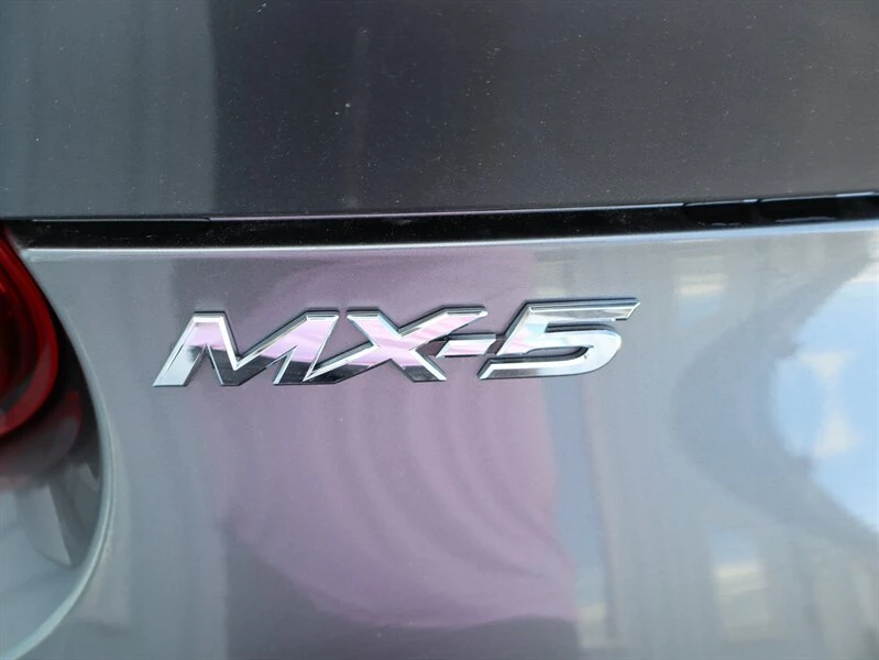 2018 Mazda ND MX-5 Miata - Image 10 of 20