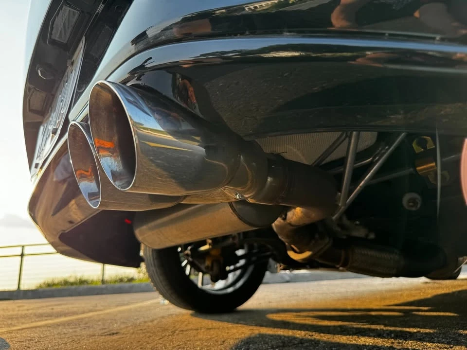 2018 Mazda ND MX-5 Miata - Image 18 of 20