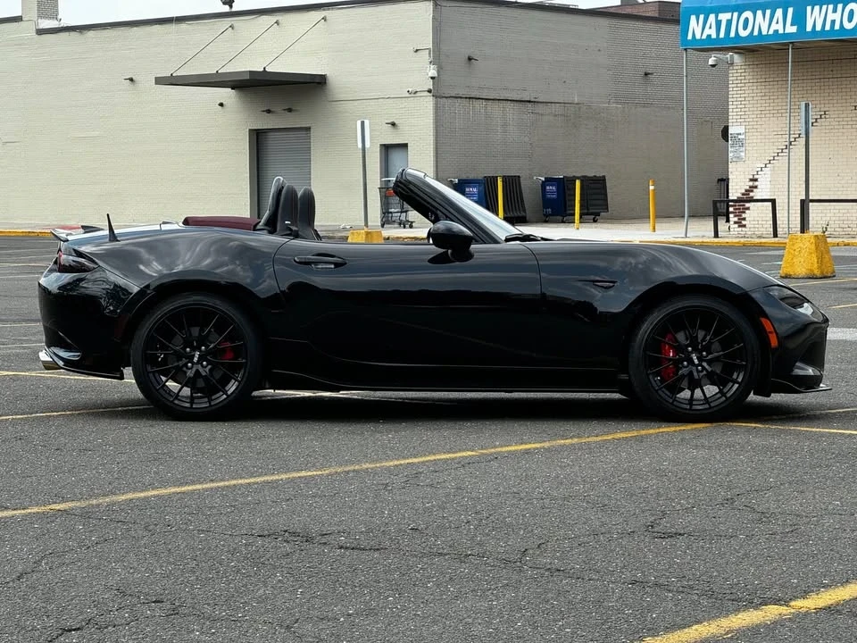 2018 Mazda ND MX-5 Miata - Image 6 of 20