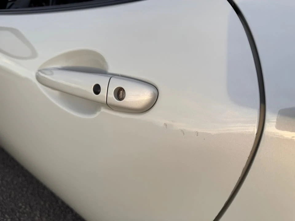 2018 Mazda ND MX-5 Miata - Image 10 of 11