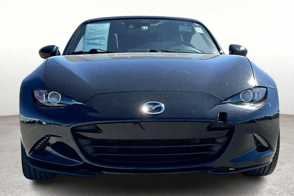 2018 Mazda ND MX-5 Miata - Image 3 of 14