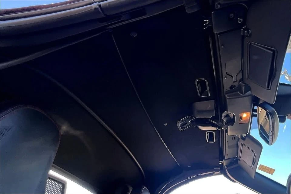 2018 Mazda ND MX-5 Miata - Image 14 of 14