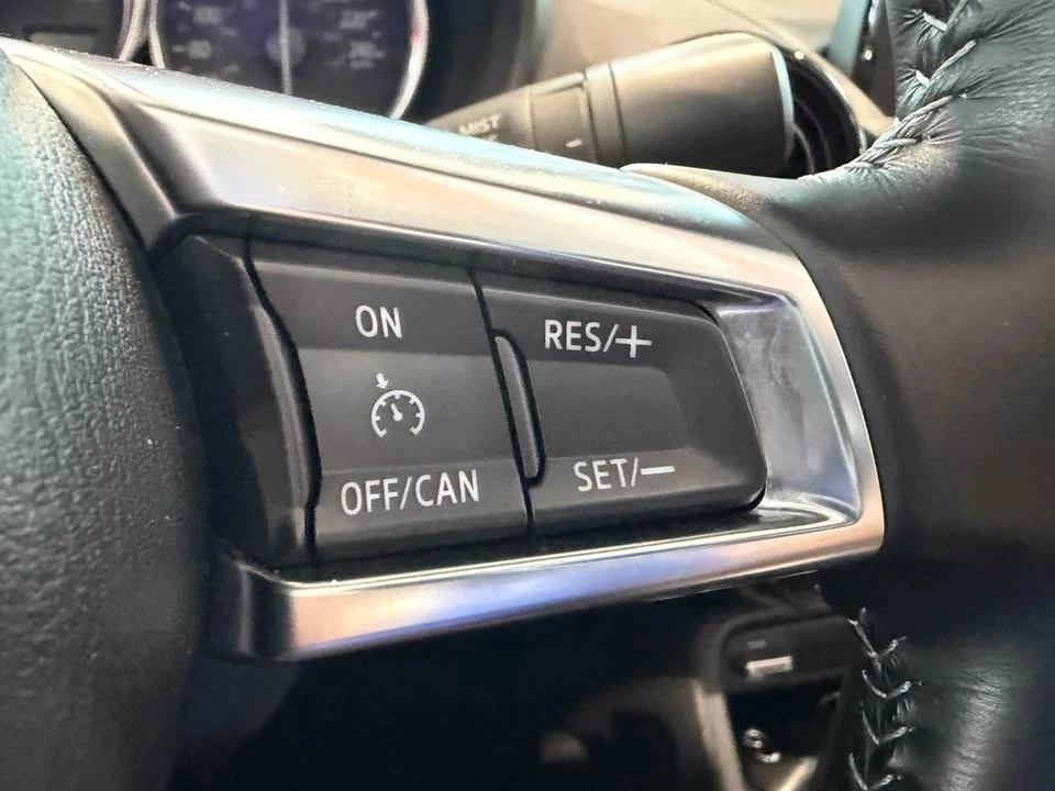 2018 Mazda ND MX-5 Miata - Image 10 of 14