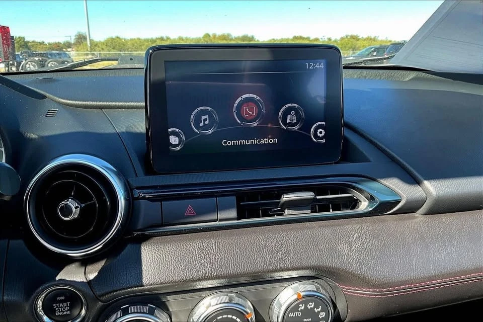 2018 Mazda ND MX-5 Miata - Image 5 of 14