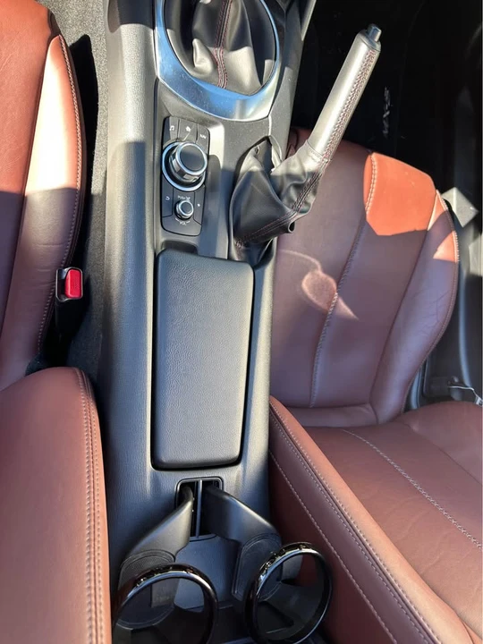2018 Mazda ND MX-5 Miata - Image 7 of 7