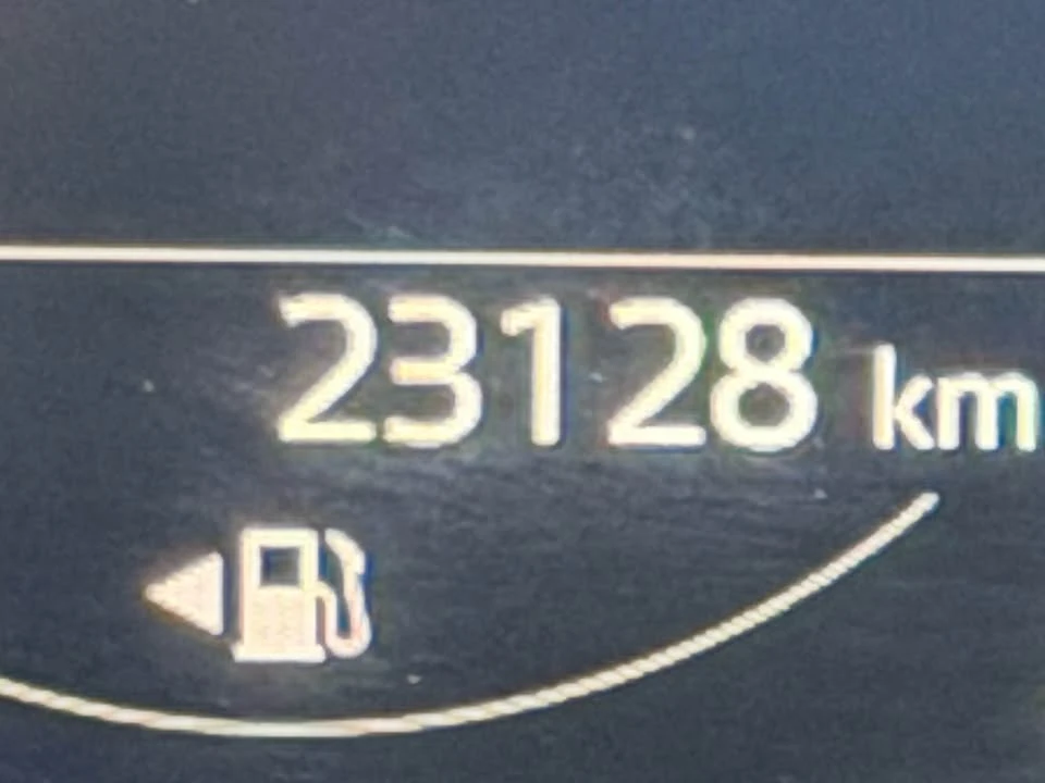 2018 Mazda ND MX-5 Miata - Image 11 of 14