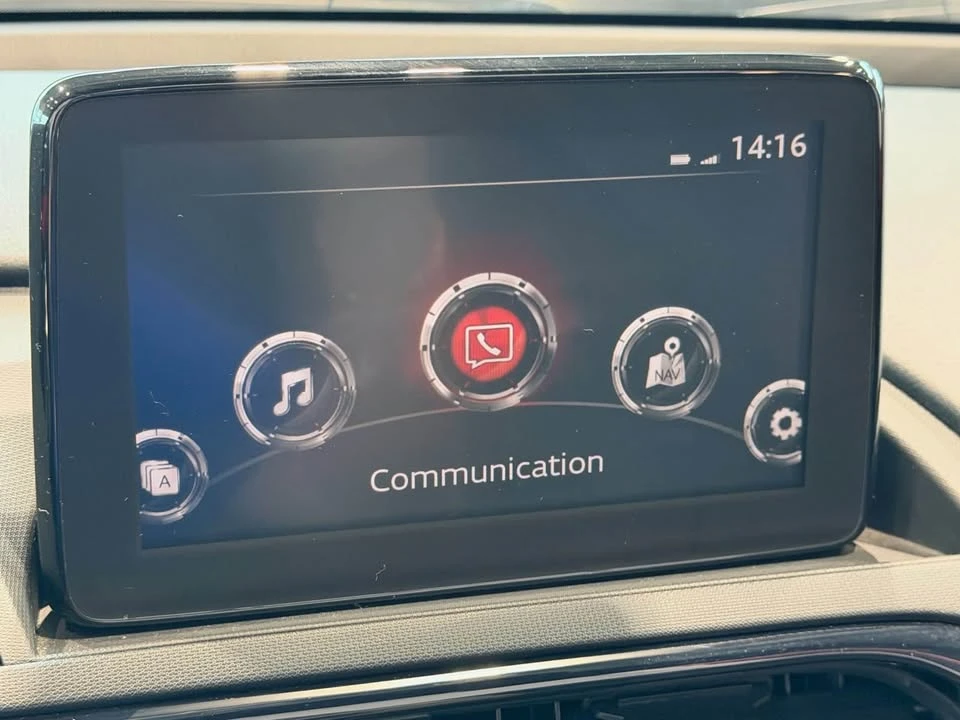 2018 Mazda ND MX-5 Miata - Image 12 of 14