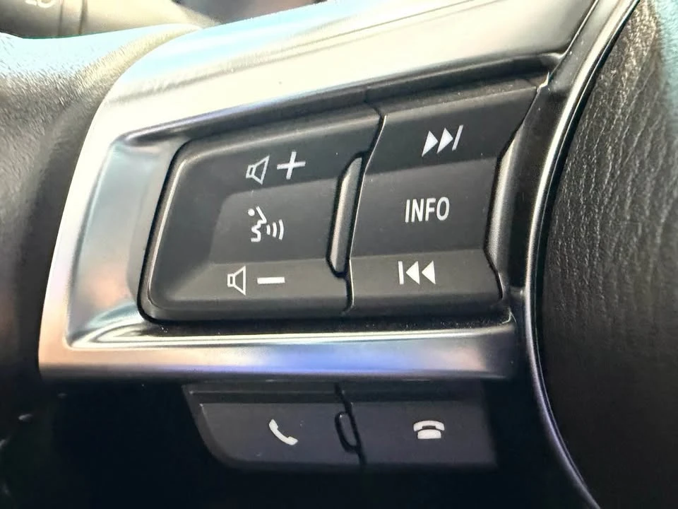 2018 Mazda ND MX-5 Miata - Image 9 of 14
