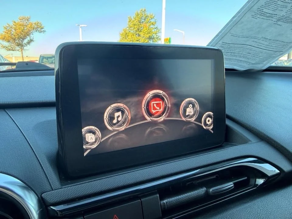 2018 Mazda ND MX-5 Miata - Image 13 of 16