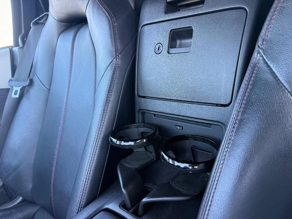 2018 Mazda ND MX-5 Miata - Image 5 of 16