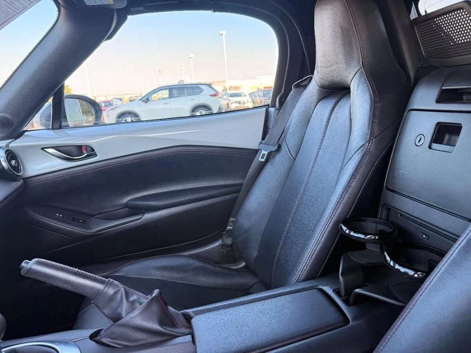 2018 Mazda ND MX-5 Miata - Image 4 of 16