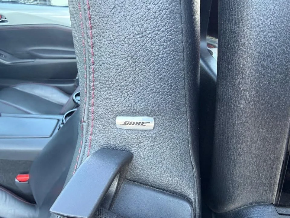 2018 Mazda ND MX-5 Miata - Image 2 of 16