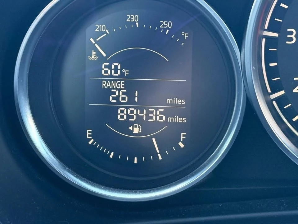 2018 Mazda ND MX-5 Miata - Image 8 of 16