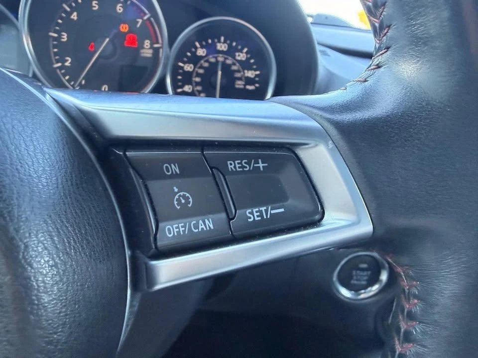 2018 Mazda ND MX-5 Miata - Image 10 of 16