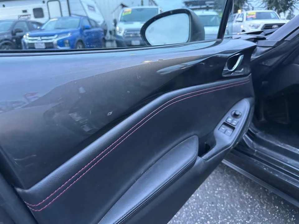 2018 Mazda ND MX-5 Miata - Image 16 of 19
