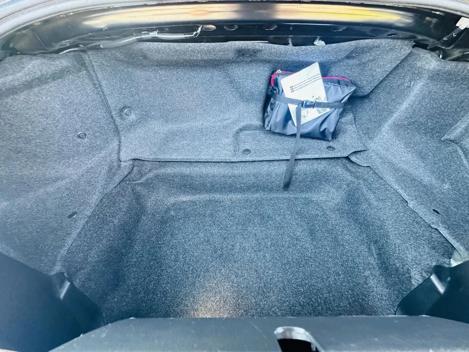 2018 Mazda ND MX-5 Miata - Image 5 of 15