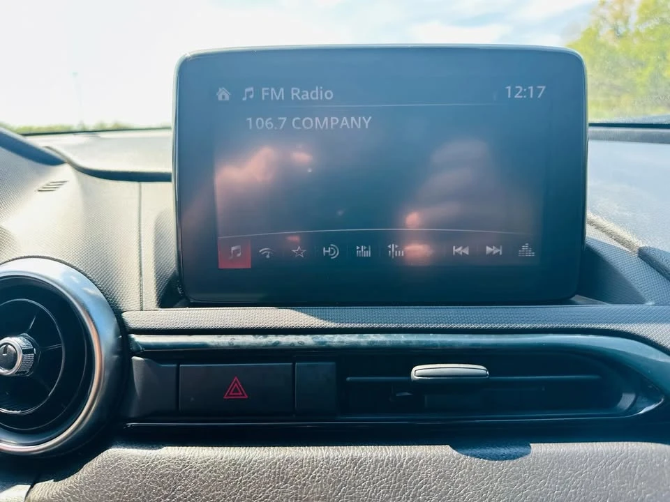 2018 Mazda ND MX-5 Miata - Image 11 of 15