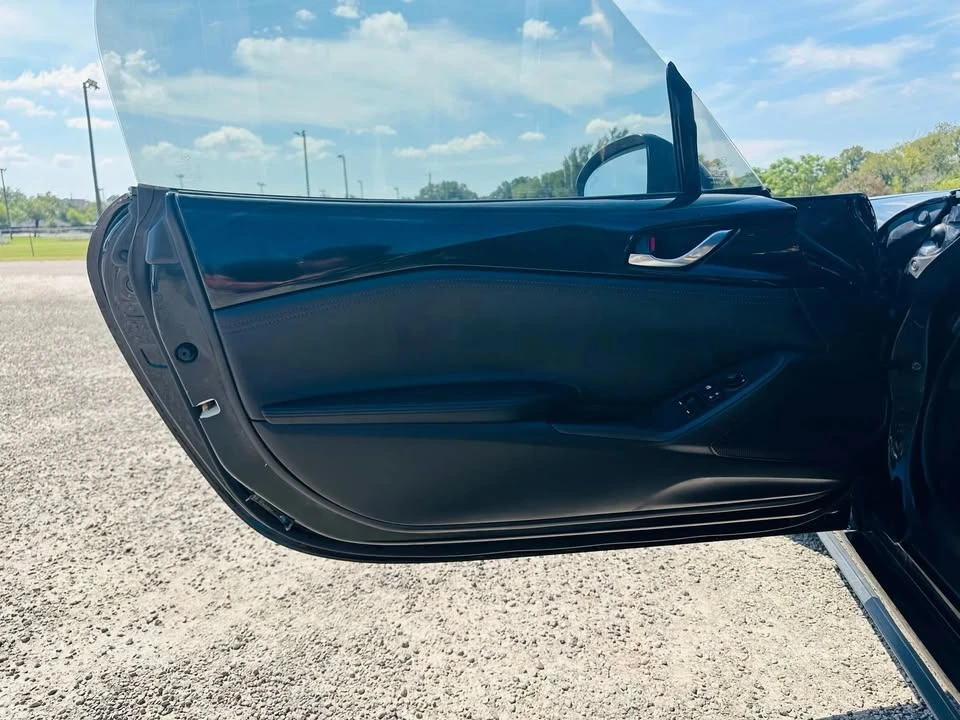 2018 Mazda ND MX-5 Miata - Image 7 of 15