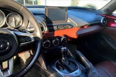 2018 Mazda ND MX-5 Miata - Image 6 of 7