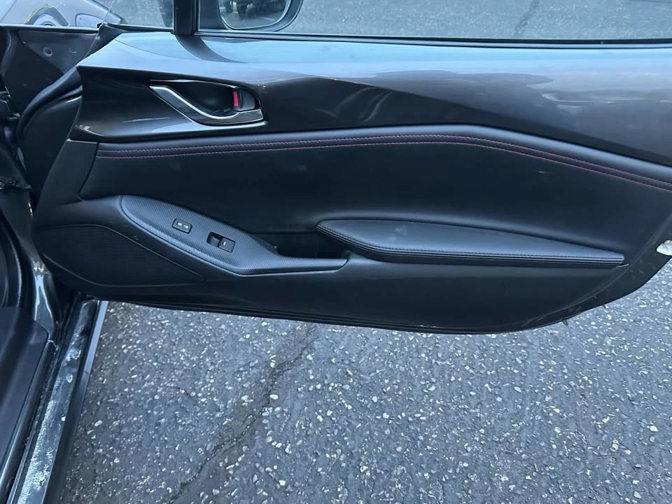 2018 Mazda ND MX-5 Miata - Image 20 of 20
