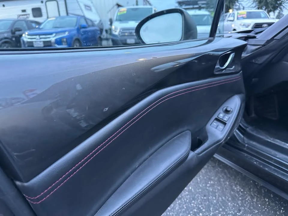 2018 Mazda ND MX-5 Miata - Image 18 of 20
