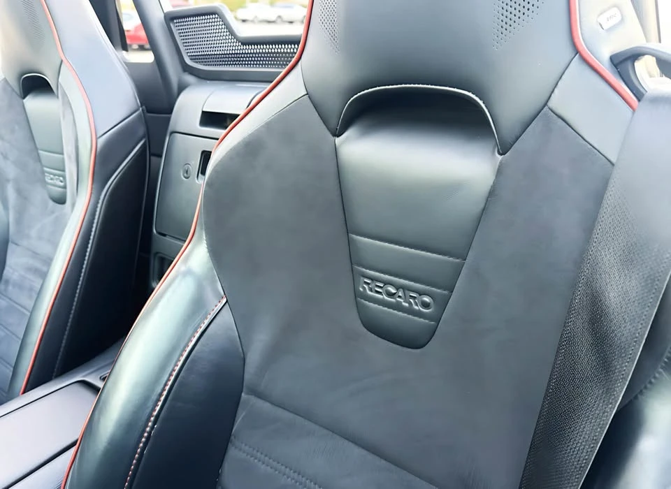 2018 Mazda ND MX-5 Miata - Image 15 of 16