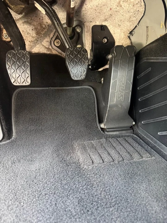 2018 Mazda ND MX-5 Miata - Image 15 of 15