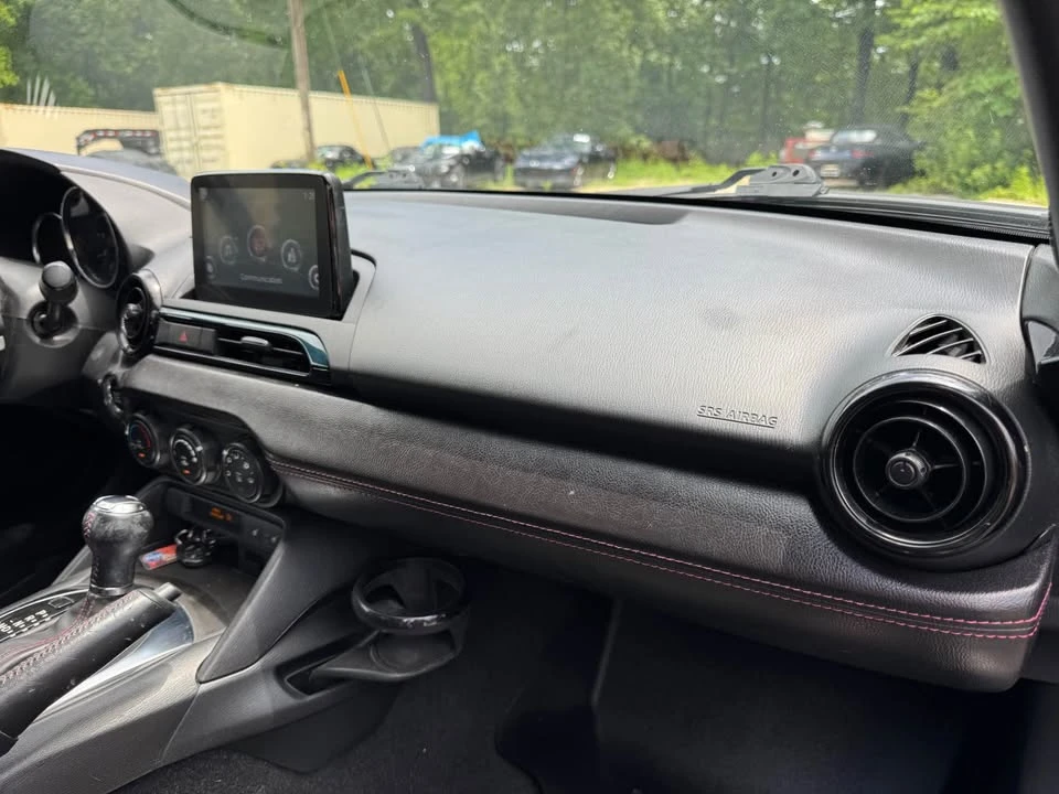 2018 Mazda ND MX-5 Miata - Image 16 of 18