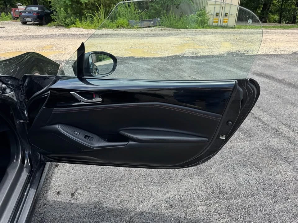 2018 Mazda ND MX-5 Miata - Image 12 of 18