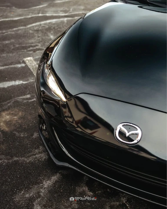 2018 Mazda ND MX-5 Miata - Image 5 of 7