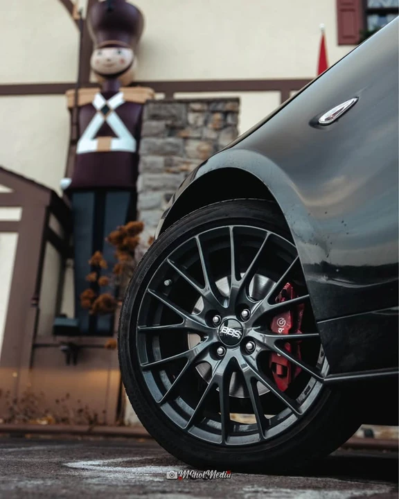 2018 Mazda ND MX-5 Miata - Image 4 of 7