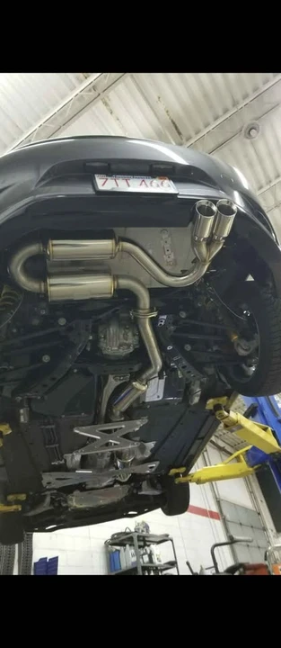 2018 Mazda ND MX-5 Miata - Image 16 of 18