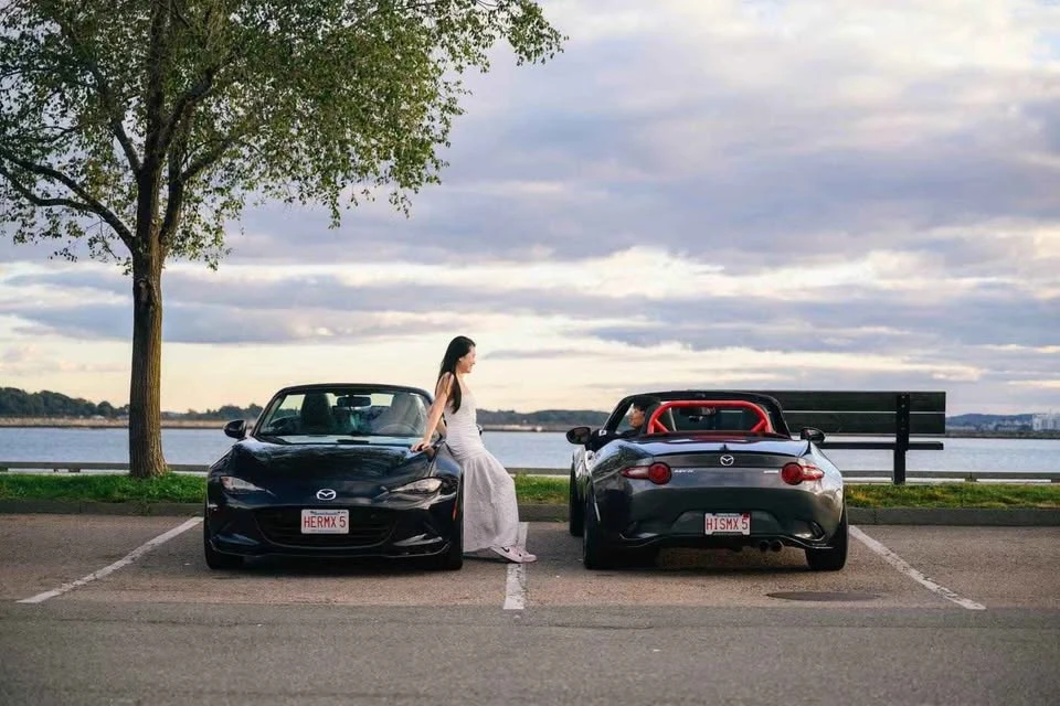 2018 Mazda ND MX-5 Miata - Image 7 of 18