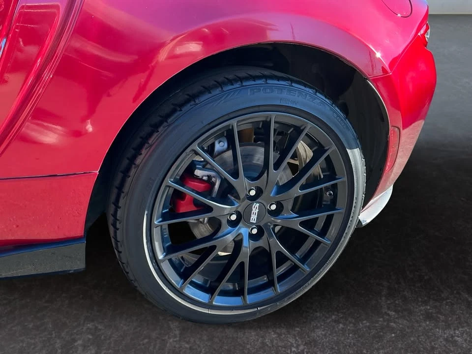 2018 Mazda ND MX-5 Miata - Image 7 of 18
