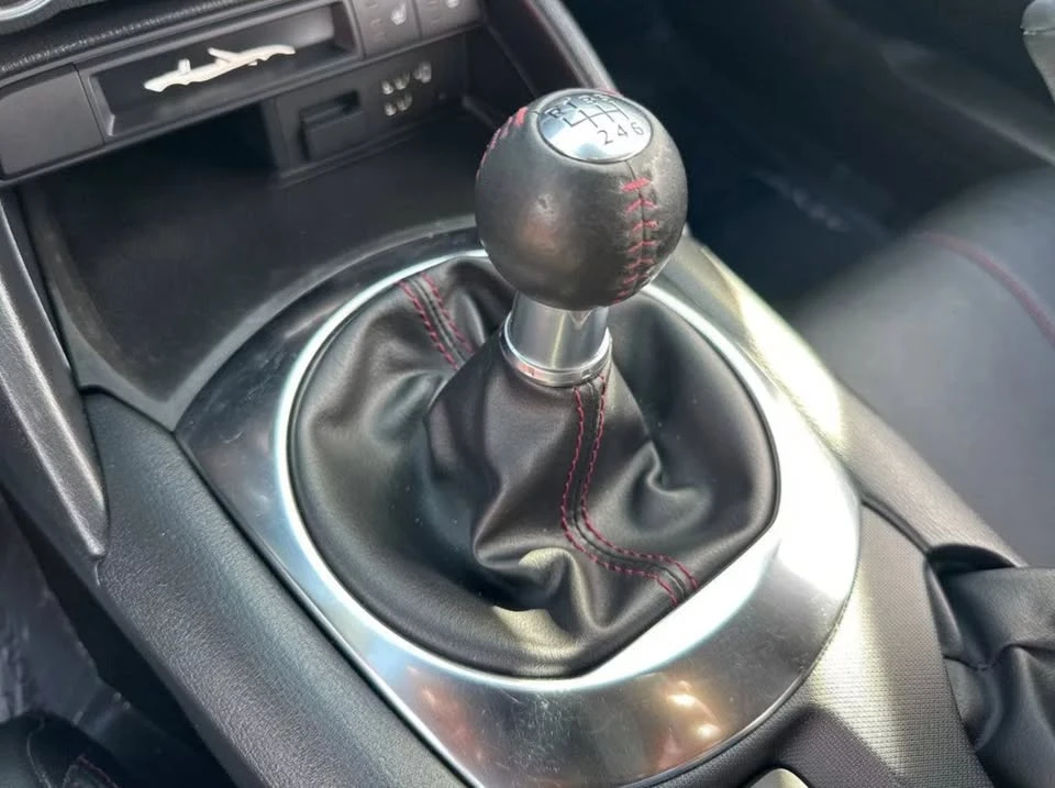 2018 Mazda ND MX-5 Miata - Image 15 of 16