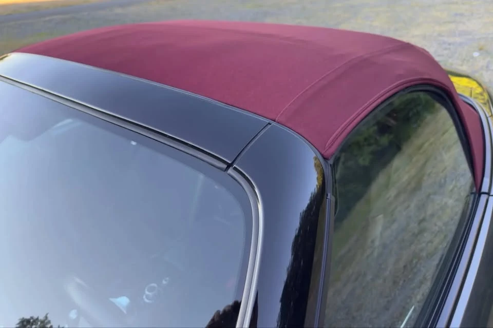 2018 Mazda ND MX-5 Miata - Image 10 of 20