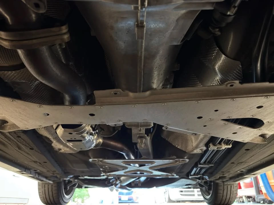 2018 Mazda ND MX-5 Miata - Image 15 of 20