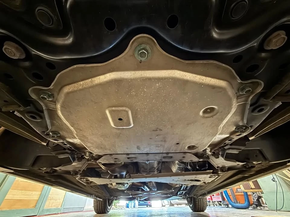 2018 Mazda ND MX-5 Miata - Image 14 of 20