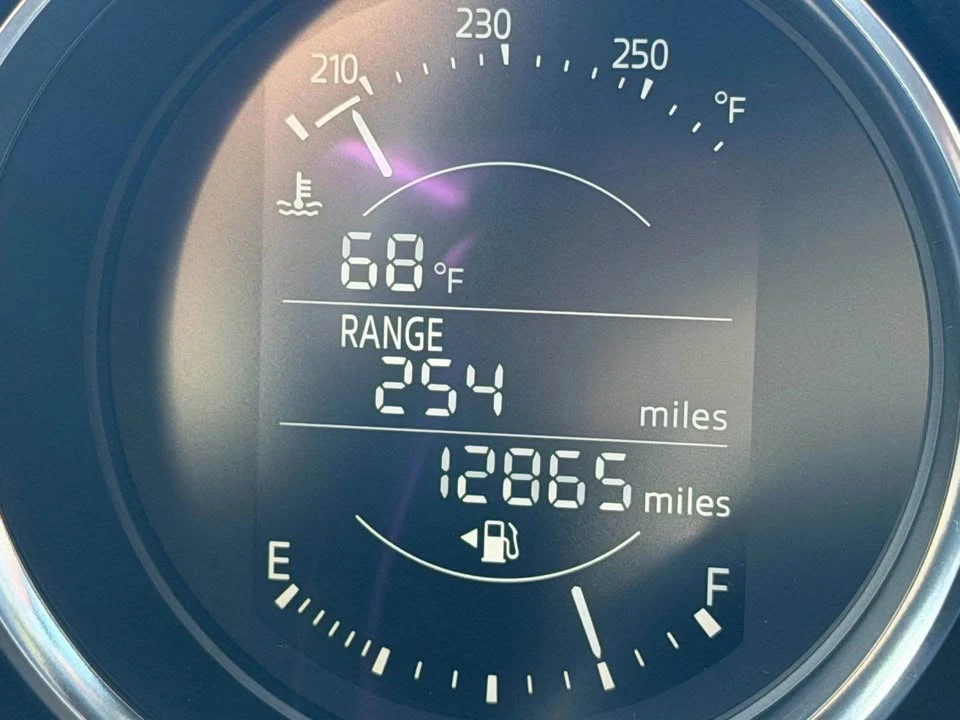 2018 Mazda ND MX-5 Miata - Image 3 of 18