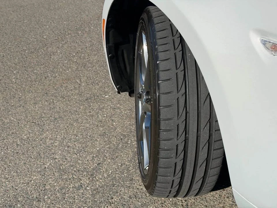 2018 Mazda ND MX-5 Miata - Image 15 of 18