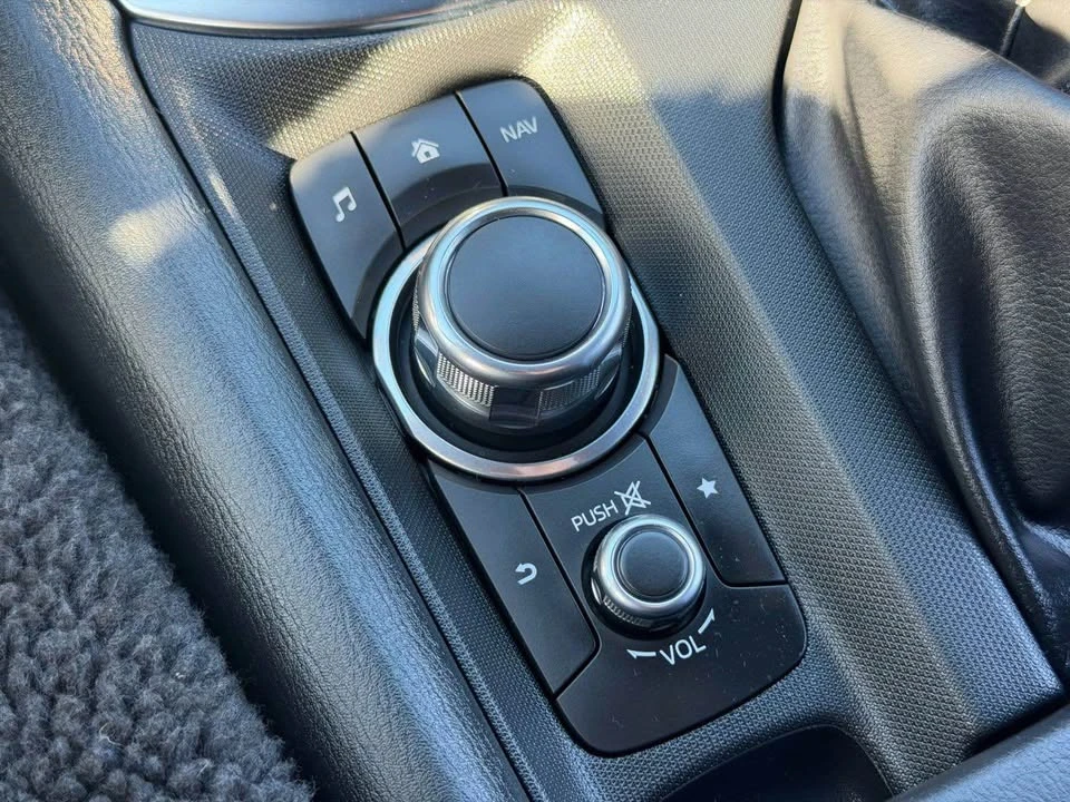 2018 Mazda ND MX-5 Miata - Image 13 of 18