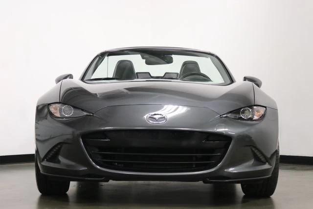 2018 Mazda ND MX-5 Miata - Image 3 of 20