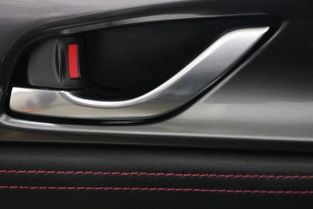 2018 Mazda ND MX-5 Miata - Image 19 of 20