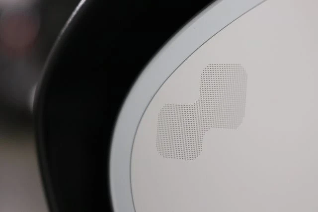 2018 Mazda ND MX-5 Miata - Image 20 of 20