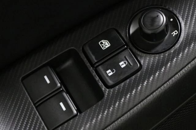 2018 Mazda ND MX-5 Miata - Image 18 of 20