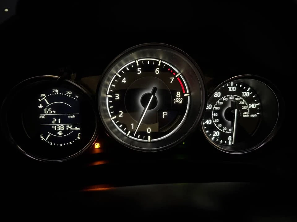 2018 Mazda ND MX-5 Miata - Image 16 of 18