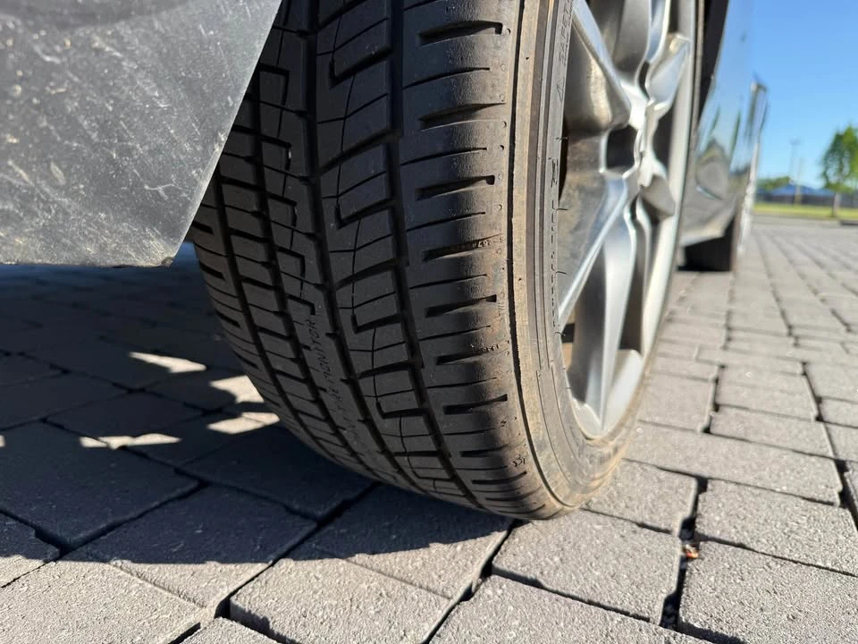 2018 Mazda ND MX-5 Miata - Image 11 of 20