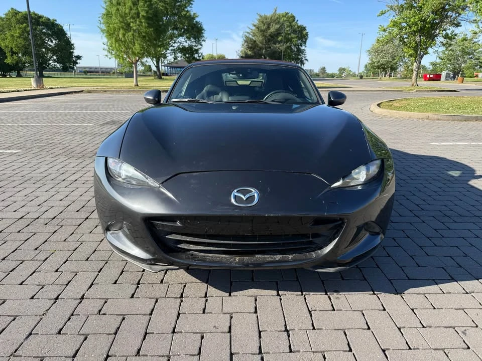 2018 Mazda ND MX-5 Miata - Image 7 of 20
