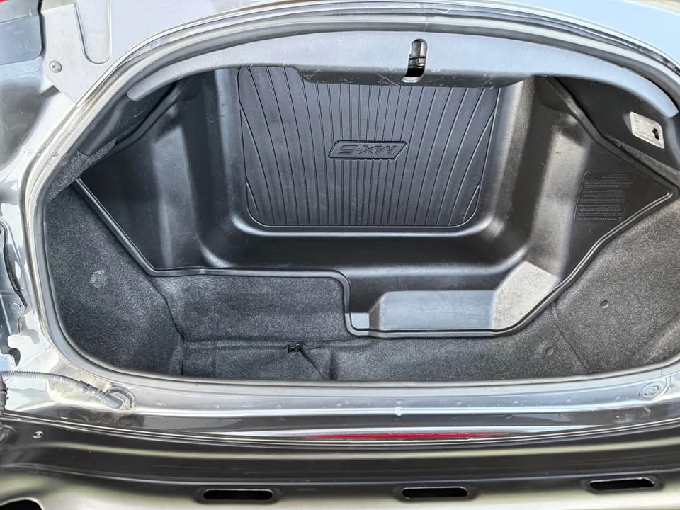 2018 Mazda ND MX-5 Miata - Image 7 of 19