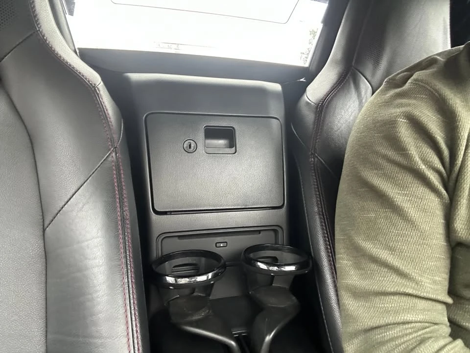 2018 Mazda ND MX-5 Miata - Image 11 of 14